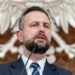 Варшава рассекретит пожертвования Украине и расследует утечку гостайны
