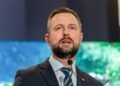 Польша передала Украине пять ракет для Patriot и выторговала «страховку» в НАТО, -СМИ