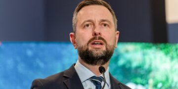 Польша передала Украине пять ракет для Patriot и выторговала «страховку» в НАТО, -СМИ