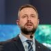 Польша передала Украине пять ракет для Patriot и выторговала «страховку» в НАТО, -СМИ