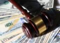 Воровство денег от ЕС станет отдельной статьей Уголовного кодекса, — нардеп