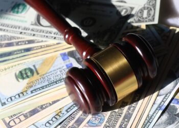 Воровство денег от ЕС станет отдельной статьей Уголовного кодекса, — нардеп