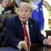 Трамп готов поддержать «адские санкции» Грэма против России, — CNN