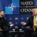 Трампу понравилась встреча с Зеленским, их отношения совсем другие, — Госдеп
