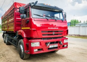 Оккупанты РФ придумали новую схему маскировки топлива на ВОТ Украины