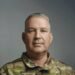 Заместитель командующего Воздушными силами Елизаров подал в отставку из-за увольнения Федорова