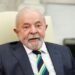 Бразилия не дала визы команде Трампа из-за угрозы влияния на выборы президента, — Reuters