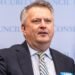 «Сделали 90% работы»: Кислица раскрыл причину провала переговоров с Россией