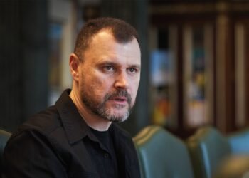 Почему Минобороны возглавит Клименко? Источник объяснил мотивацию Зеленского