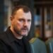 Почему Минобороны возглавит Клименко? Источник объяснил мотивацию Зеленского