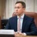 У министров неделя. Корецкий поставил первую задачу Кабмину
