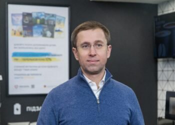 Корецкий будет новым премьером: документы на назначение уже в Раде