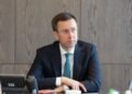 Каким будет новый Кабмин Корецкого: источники РБК-Украина раскрыли возможные назначения