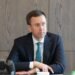 Каким будет новый Кабмин Корецкого: источники РБК-Украина раскрыли возможные назначения