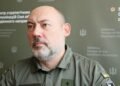 В Генштабе объяснили, зачем создали Командование дальнобойного влияния