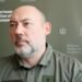 В Генштабе объяснили, зачем создали Командование дальнобойного влияния