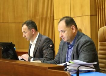 Мэр Ивано-Франковска дал тревожный прогноз на осень из-за возможных ударов РФ