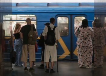 Повышение цены на проезд до 30 гривен: в КГГА ответили, приняли ли уже решение