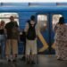 Повышение цены на проезд до 30 гривен: в КГГА ответили, приняли ли уже решение
