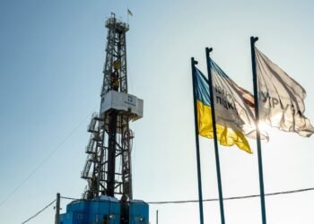 Суд в Казахстане передумал взимать с «Газпрома» миллиардный долг для «Нафтогаза»