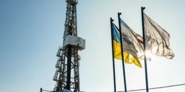 Суд в Казахстане передумал взимать с «Газпрома» миллиардный долг для «Нафтогаза»