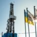 Суд в Казахстане передумал взимать с «Газпрома» миллиардный долг для «Нафтогаза»