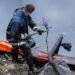 Россия полностью останавливает экспорт дизеля и начнет импорт нефтепродуктов