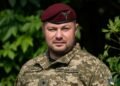Не только Драпатый: источники рассказали, кто мог стать новым главкомом вместо Сырского