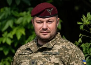 Не только Драпатый: источники рассказали, кто мог стать новым главкомом вместо Сырского