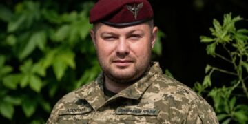 Не только Драпатый: источники рассказали, кто мог стать новым главкомом вместо Сырского