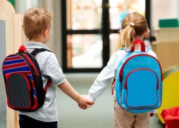 В Минцифре анонсировали запуск «Пакет школьника»