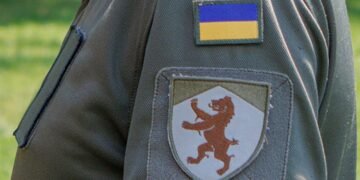 В Закарпатье мужчину с инвалидностью незаконно удерживали в ТЦК