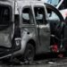 Удар КАБами по Сумам: уже 5 погибших и 30 раненых, есть тяжелые