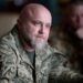 Зеленский второй раз за два дня встретился с Горбатюком из Генштаба