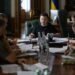 Зеленский согласовал с Драпатым и Хмарой новые цели для дипстрайков по РФ