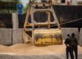 Почему РФ именно сейчас массированно атакует порты Украины: объяснение военного эксперта