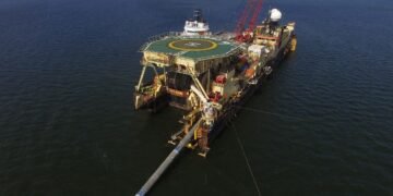Подрыв «Северных потоков»: Офис генпрокурора четко ответил, причастна ли Украина