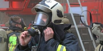 Атака на ВОТ Крыма: что удалось поразить дронам