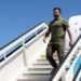 Не только встреча с Трампом. СМИ раскрыли детали визита Зеленского в США