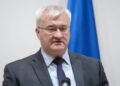 Сибига поговорил с главой МИД Израиля на фоне обострения с Ираном