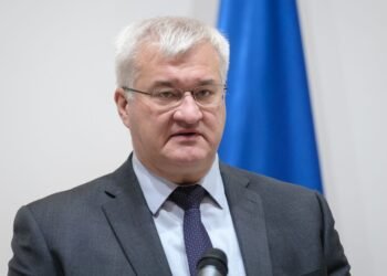 Сибига поговорил с главой МИД Израиля на фоне обострения с Ираном