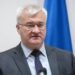 Сибига поговорил с главой МИД Израиля на фоне обострения с Ираном