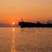 Цены на нефть достигли месячного пика на фоне новых ударов США по Ирану