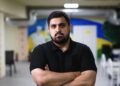Ткаченко после увольнения из КМВА получит новую должность, Кабмин уже согласовал