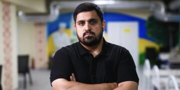 Ткаченко после увольнения из КМВА получит новую должность, Кабмин уже согласовал