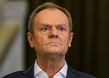 В Польше пообещали рассмотреть передачу Украине ракеты к Patriot