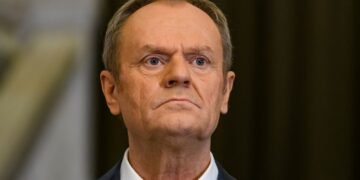 В Польше пообещали рассмотреть передачу Украине ракеты к Patriot