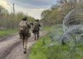 Зачисляется ли служба в армии в стаж: юрист назвал нюанс, который надо знать всем