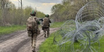 Зачисляется ли служба в армии в стаж: юрист назвал нюанс, который надо знать всем