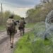 Зачисляется ли служба в армии в стаж: юрист назвал нюанс, который надо знать всем